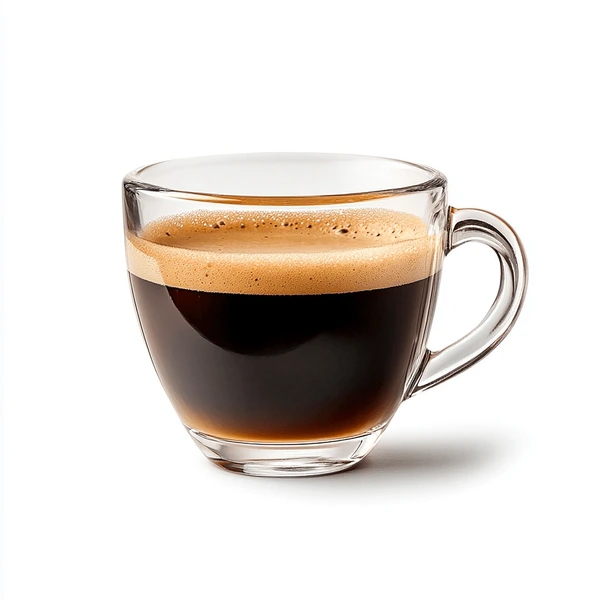 Expresso Image
